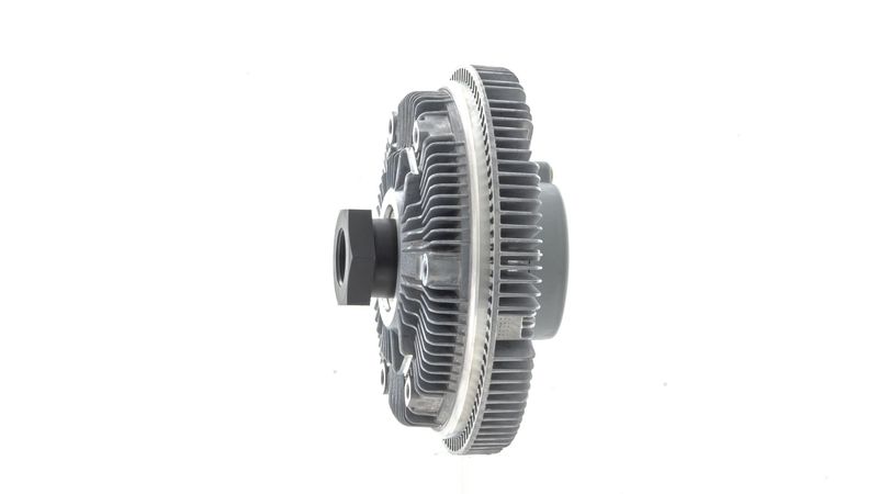 Product Image - Koppeling, radiateurventilator - CFC230000P - MAHLE