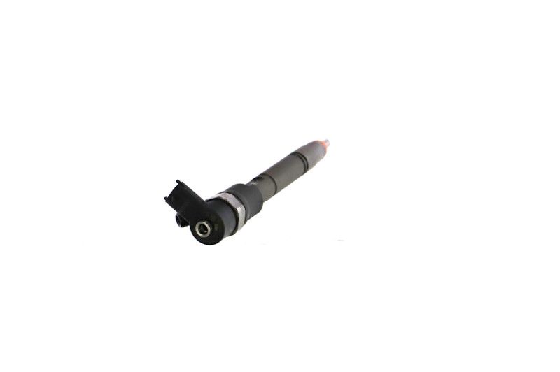 REMANTE 002-003-001026R Injector Nozzle