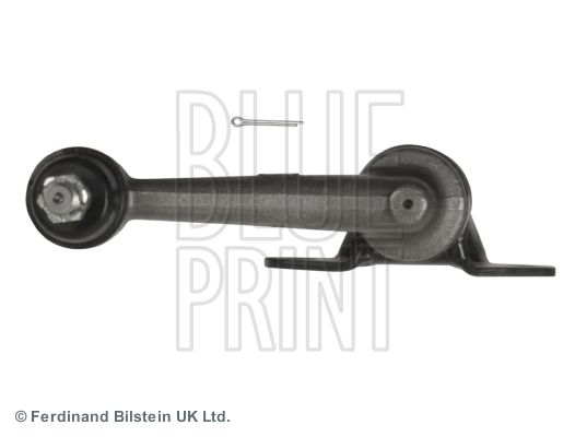 BLUE PRINT ADM58725 Idler Arm