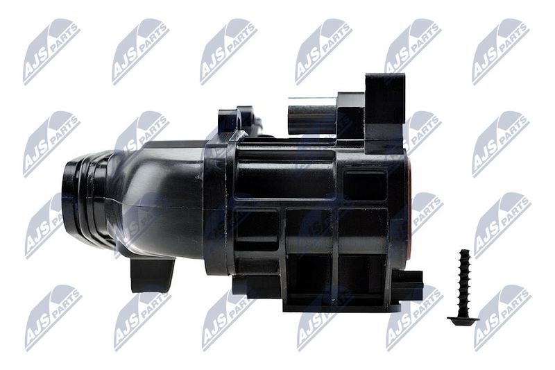 NTY BKS-ME-005 Intake Manifold Module