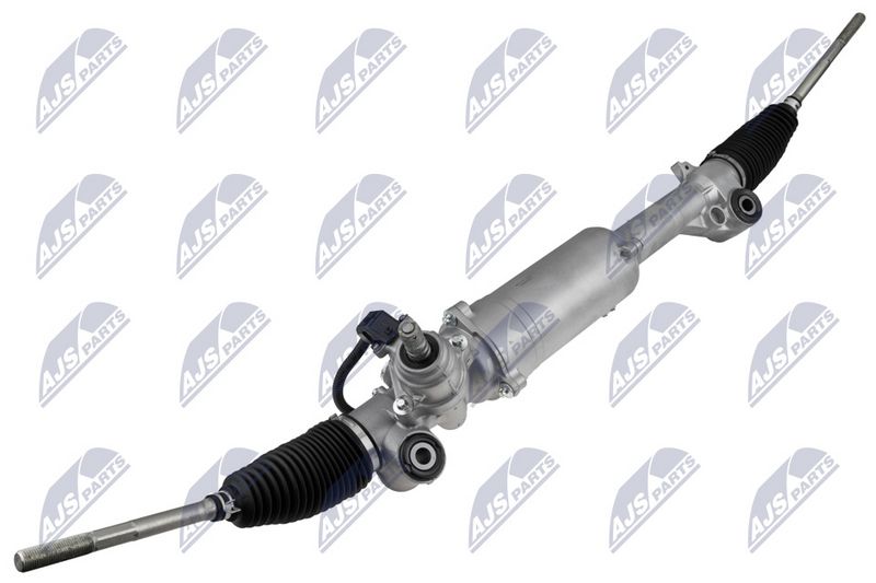 Caseta directie NTY SPK-TY-030