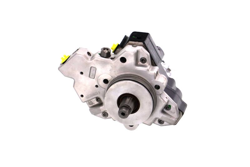 REMANTE 002-002-000379R High-pressure Pump