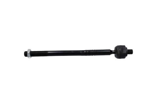 Kavo Parts STR-10100 Inner Tie Rod