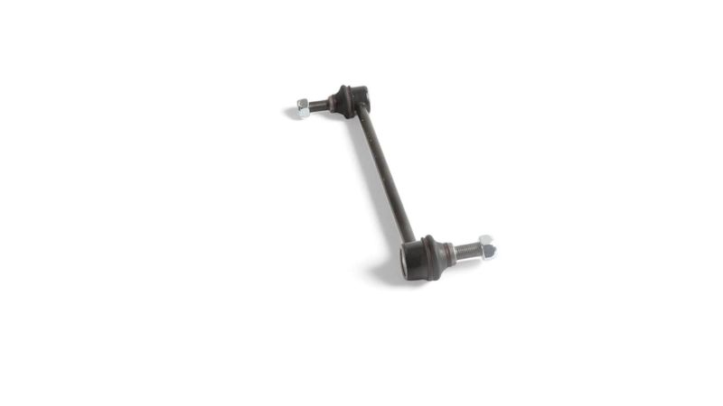 Stabilisaator, Stabilisaator, SKF VKDS 842003