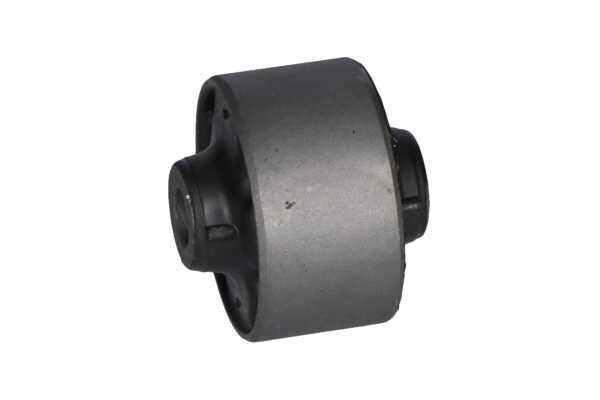 Kavo Parts SCR-3152 Mounting, control/trailing arm