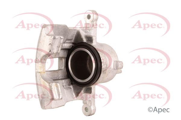 APEC Brake Caliper LCA107
