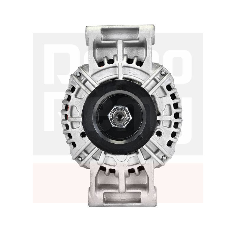 generátor SAL92097-12B1