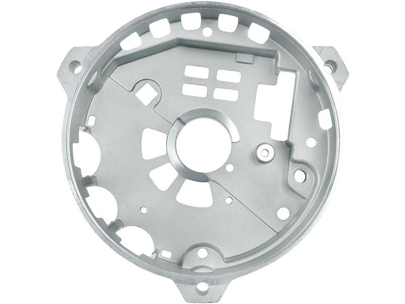 AS-PL ABR1007S Protective Cap, alternator