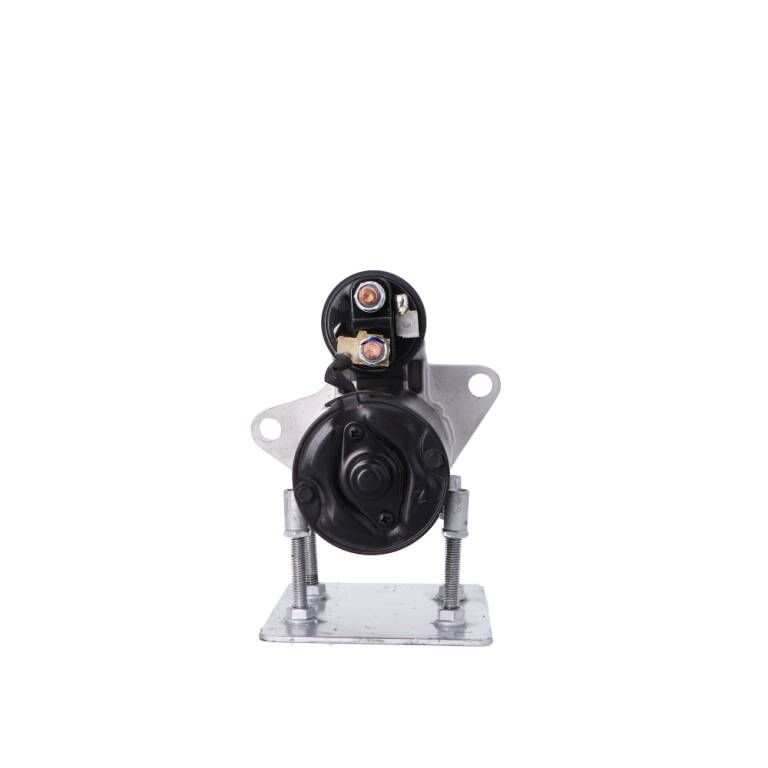 Airstal 30-0115 Starteris