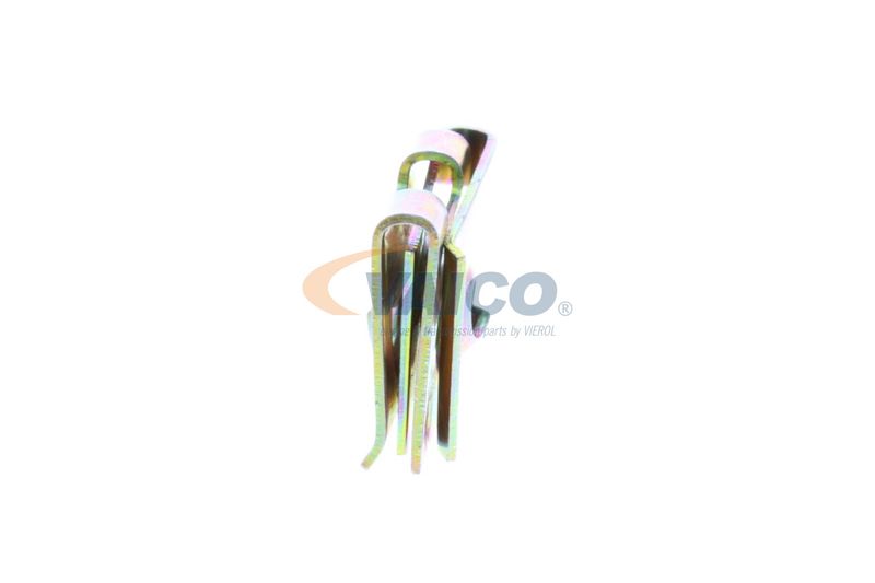 VAICO V10-2707 Nut