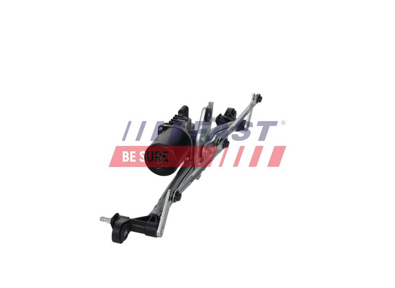 Prekė atitinka OEM kodą: 51727384