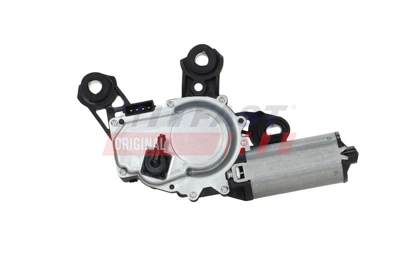 FAST FT05069 Wiper Motor