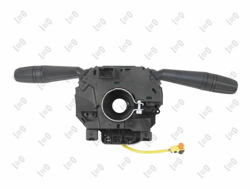 Prekės atitinka OEM kodą: 735720981