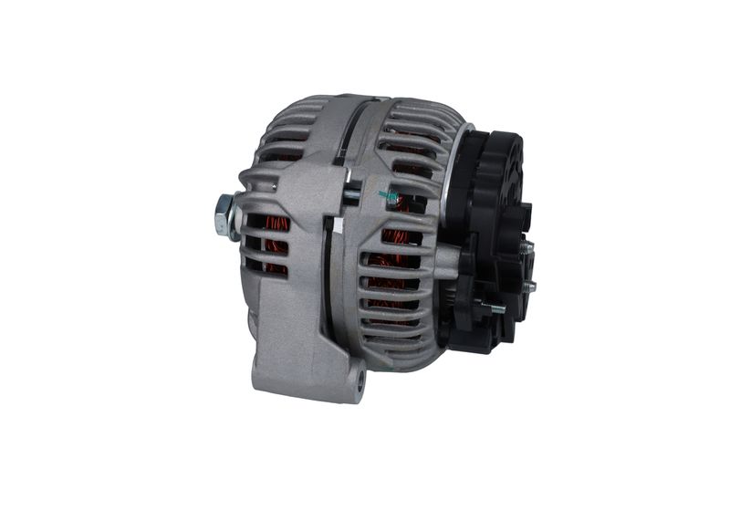 Generator / Alternator 1 986 A00 884 BOSCH
