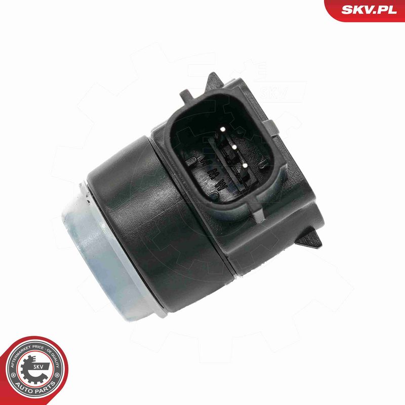 ESEN SKV 28SKV102 Sensor, park distance control