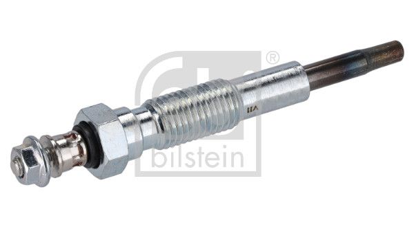 Свічка розжарювання, Febi Bilstein 24917