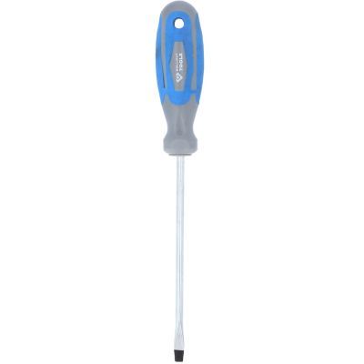 Surubelnita KS TOOLS BT030805