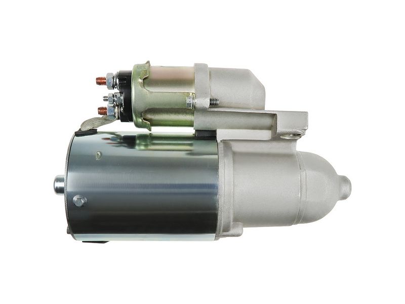 AS-PL S1002 Starter