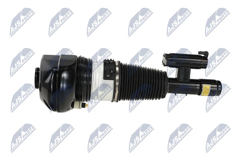 NTY A-BM-090 Shock Absorber