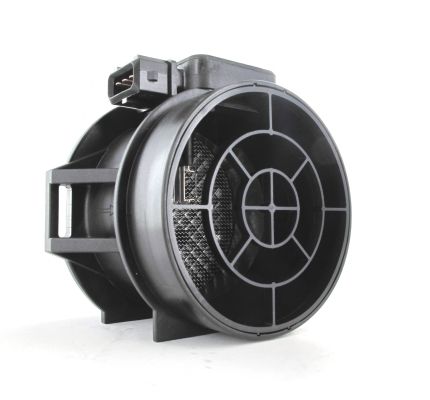 NGK NTK MAF sensor EPBMWN3-A001H (97106)