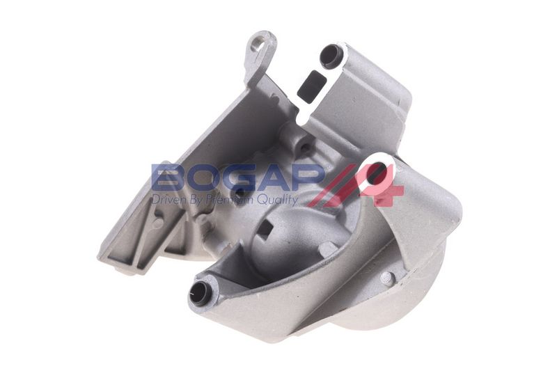 OEM код товара: 03D115105G