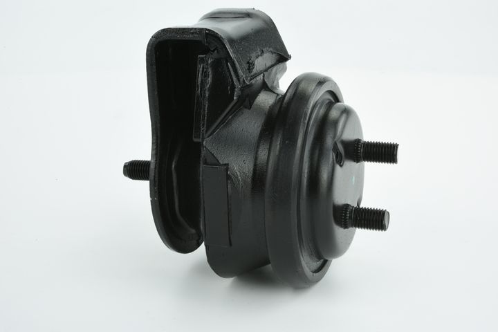 FEBEST SZM-015 Variklio pagalvė