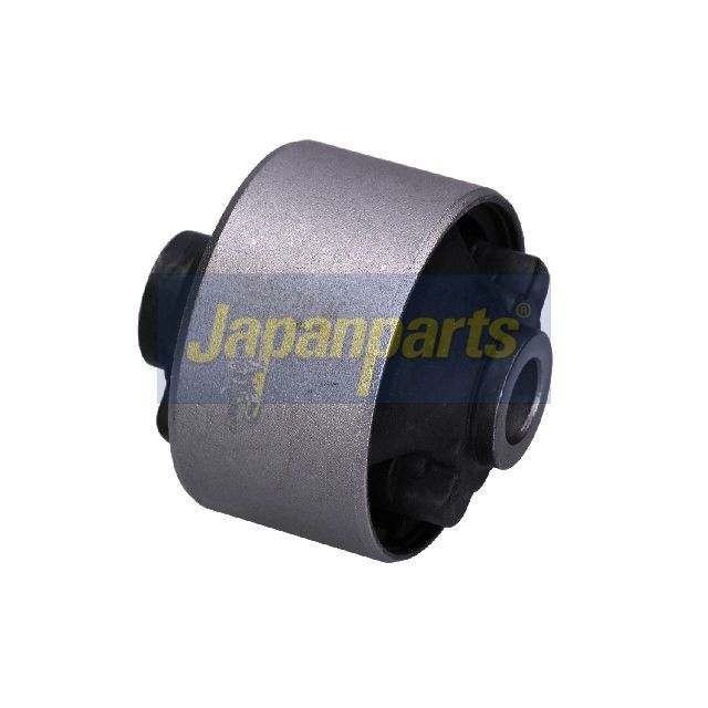 JAPANPARTS Valdymo svirties/išilginių svirčių įvorė
