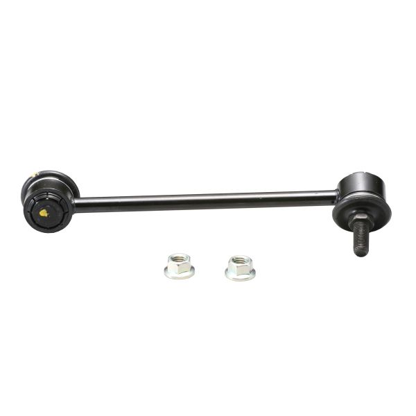 CTR CL0265R Link/Coupling Rod, stabiliser bar