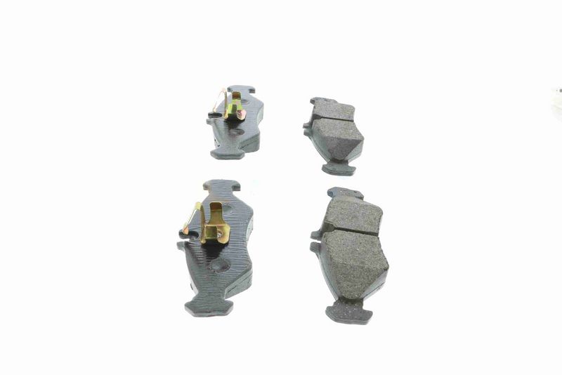 VAICO V10-8152 Brake Pad Set, disc brake