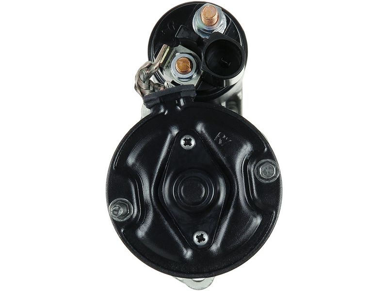Starter, AS-PL S0175PR