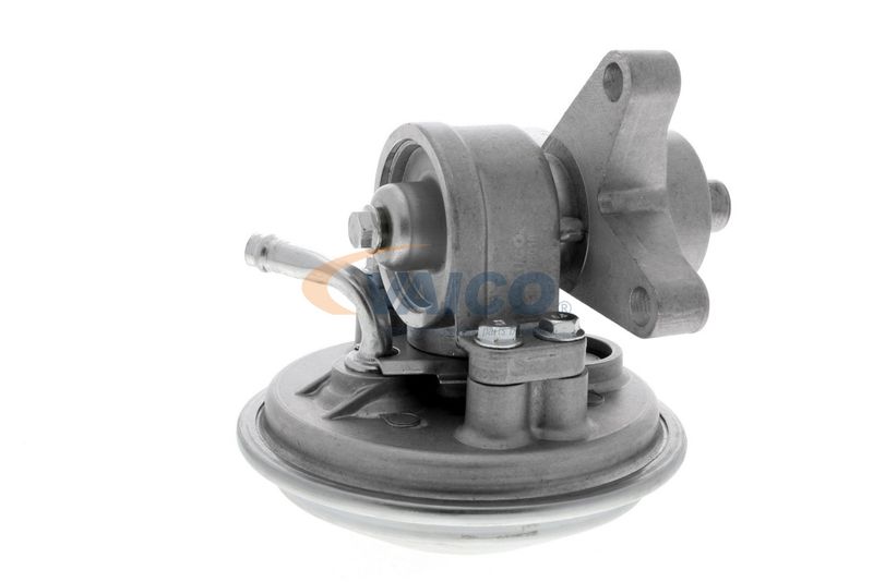 VAICO V25-1907 Mounting, engine