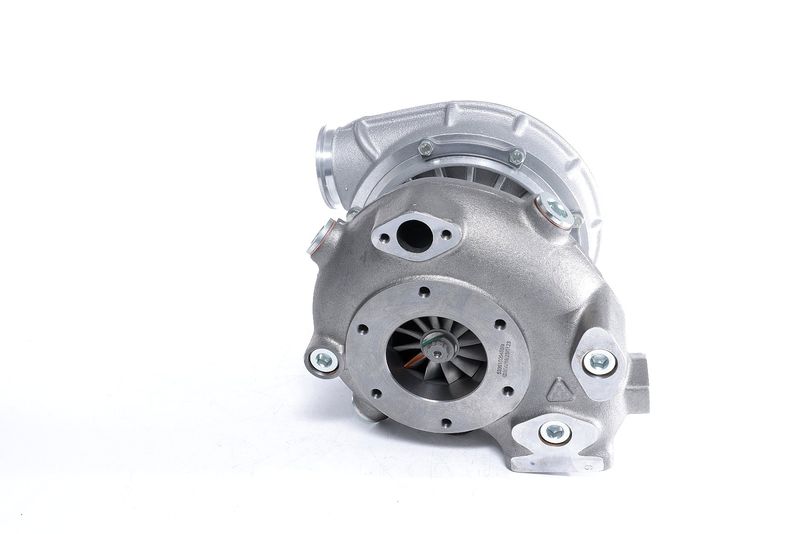 Compresor,sistem de supraalimentare T915978 BTS Turbo