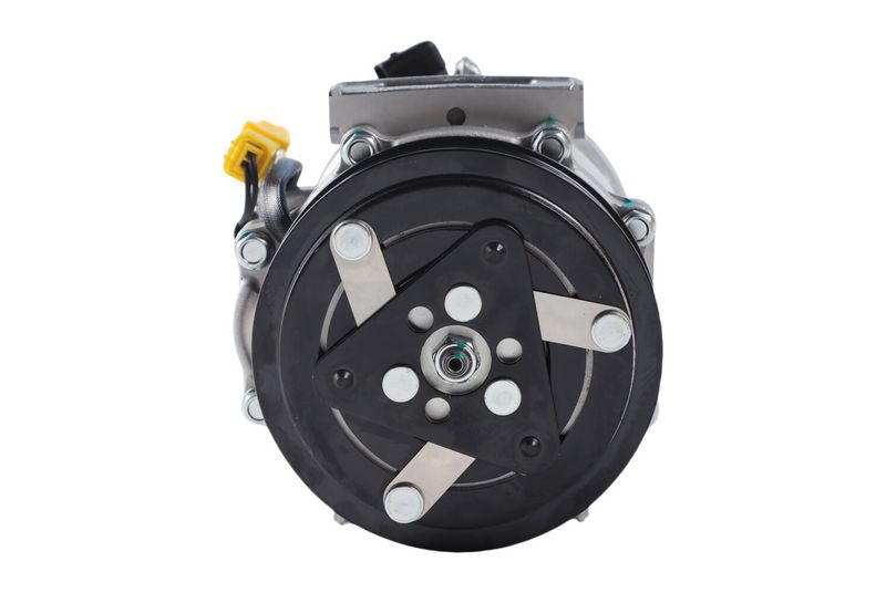 KOMPRESSOR KLIMAANLAGE HELLA 8FK366200271 1