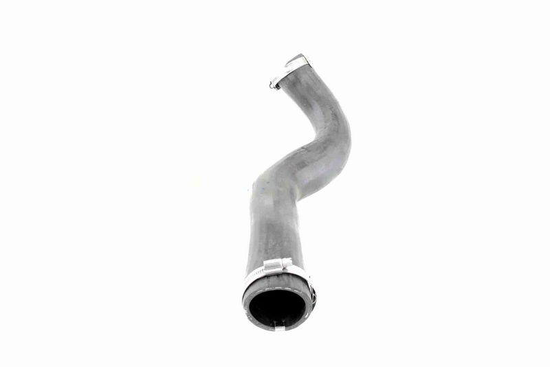 VAICO V10-3817 Charge Air Hose