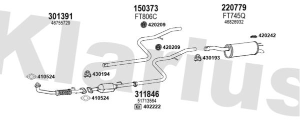 330868E.JPG