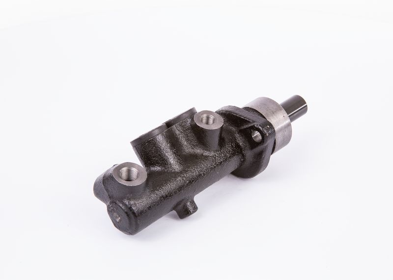 Pompa centrala, frana 0 986 AB8 673 BOSCH