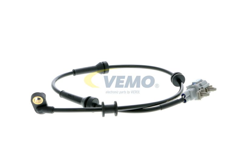 VEMO V38-72-0172 Sensor, wheel speed