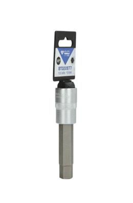 Padrun, KS TOOLS BT022877