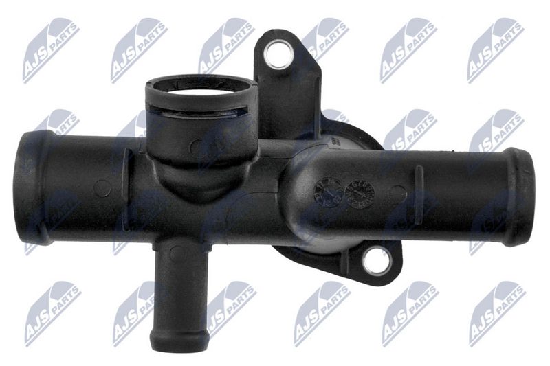 NTY CTM-VW-015 Coolant Flange