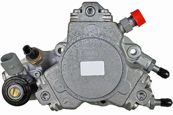 METZGER AUTOTEILE 0830116 High-pressure Pump