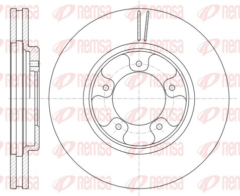 REM6939-10-MODEL.BMP