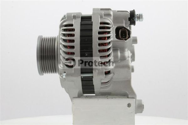 IR7495 (6).JPG