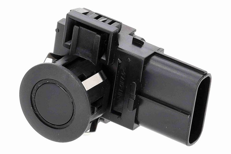 VEMO V70-72-0227 Sensor, parking distance control