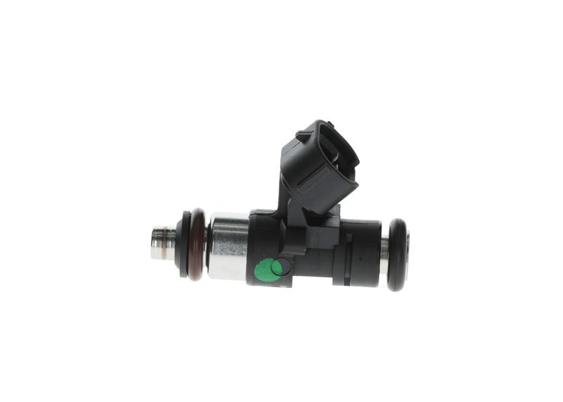 BOSCH 0 280 158 43A Injector
