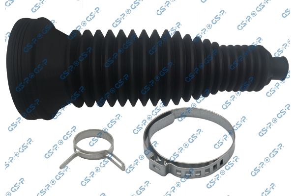 OEM код товара: 4M0423832B