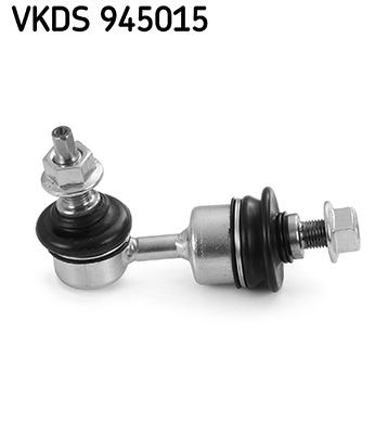 Тяга/стійка, стабілізатор, Skf VKDS945015