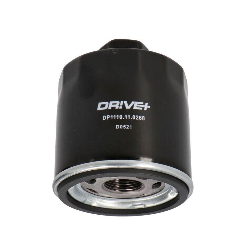 Filtru ulei DP1110.11.0268 Dr!ve+