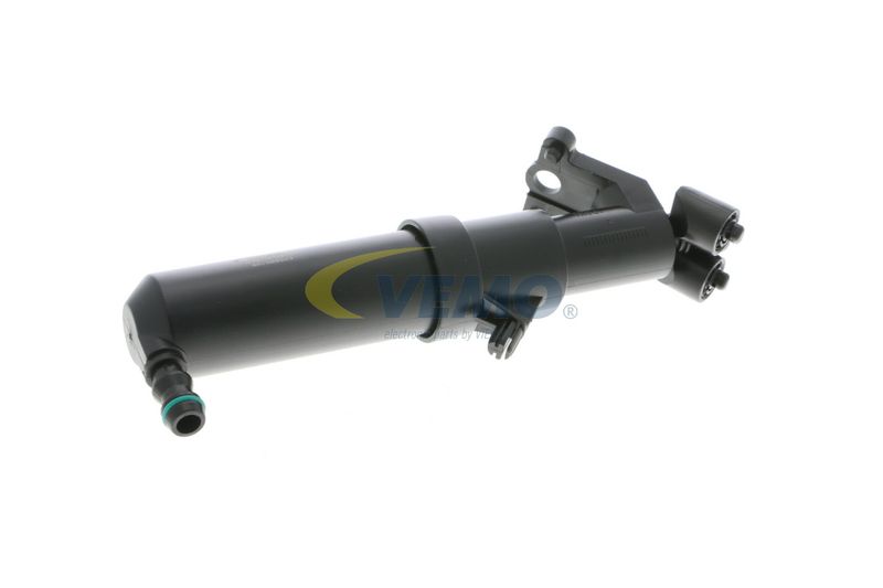 VEMO V30-08-0319 Washer Fluid Jet, headlight cleaning