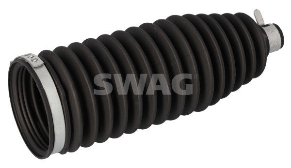 SWAG 33 11 1407 Bellow Kit, steering
