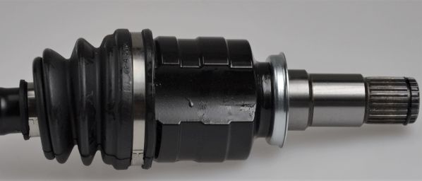 GKND12463C.JPG